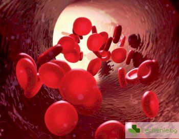 Каква е ролята на гликирания хемоглобин